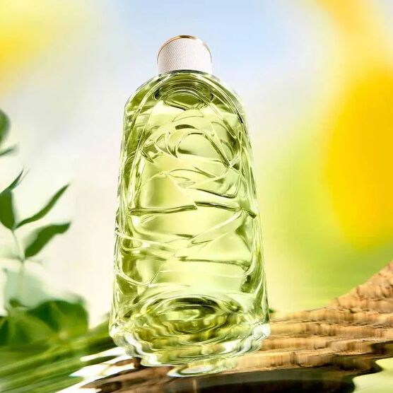 Perfume Lanc&ocirc;me &Ocirc;ff Now Feminino Eau de Toilette